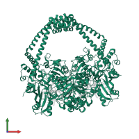 embl ebi