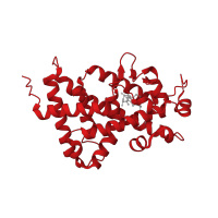 The deposited structure of PDB entry 3ax8 contains 1 copy of CATH domain 1.10.565.10 (Retinoid X Receptor) in Vitamin D3 receptor. Showing 1 copy in chain A.