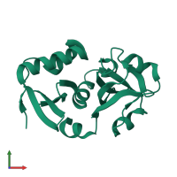 3D model of 3d79 from PDBe