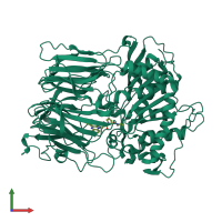 3D model of 3eq8 from PDBe