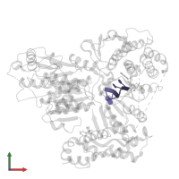 embl ebi