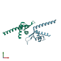3D model of 3f8b from PDBe
