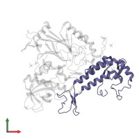 embl ebi