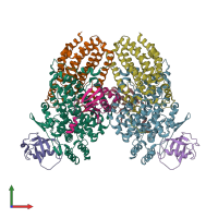 3D model of 3ge8 from PDBe