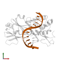 embl ebi