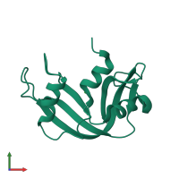 3D model of 3i6f from PDBe