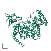 3D model of 3ig3 from PDBe