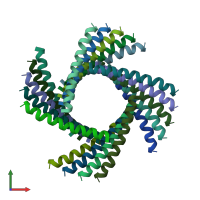 3D model of 3j89 from PDBe