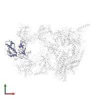 embl ebi