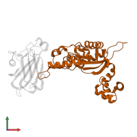 embl ebi