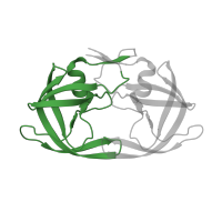 The deposited structure of PDB entry 3kt2 contains 1 copy of Pfam domain PF00077 (Retroviral aspartyl protease) in Protease. Showing 1 copy in chain A.