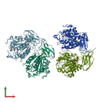 3D model of 3mn8 from PDBe