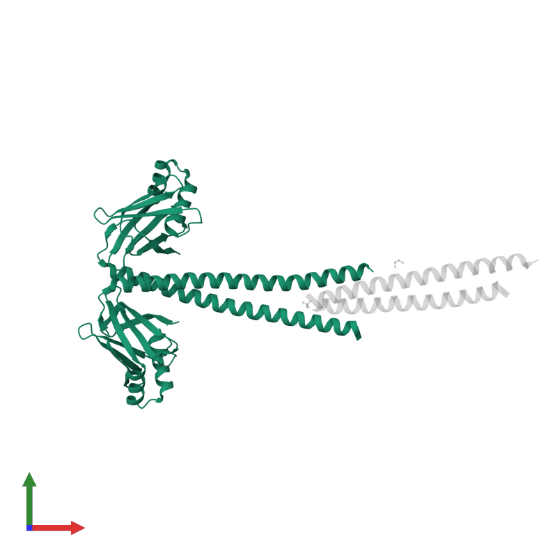embl ebi