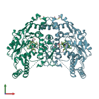 3D model of 3n68 from PDBe