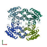 3D model of 3n74 from PDBe
