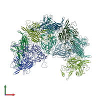 3D model of 3ng9 from PDBe