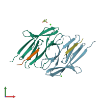 3D model of 3njn from PDBe