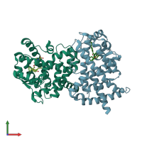 3D model of 3noa from PDBe