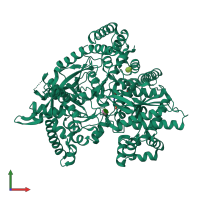 3D model of 3np7 from PDBe