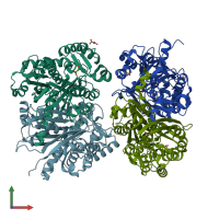 3D model of 3ov3 from PDBe