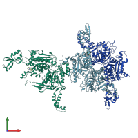 3D model of 3pgq from PDBe