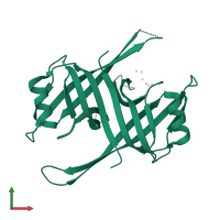 embl ebi