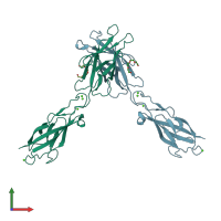 3D model of 3q2n from PDBe