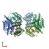 thumbnail of PDB structure 3QYR