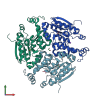 thumbnail of PDB structure 3R0O