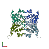 thumbnail of PDB structure 3R2N