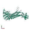 thumbnail of PDB structure 3RD8