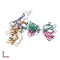 3D model of 3s88 from PDBe