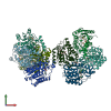 thumbnail of PDB structure 3SX2