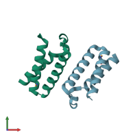 3D model of 3t48 from PDBe