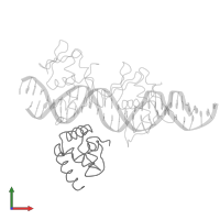 embl ebi