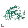 thumbnail of PDB structure 3TCQ