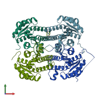 3D model of 4bo4 from PDBe