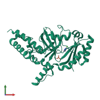3D model of 4cc5 from PDBe