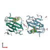 thumbnail of PDB structure 4DZ3