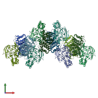 3D model of 4e4j from PDBe