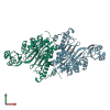 thumbnail of PDB structure 4E4T