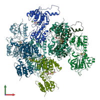 3D model of 4e5n from PDBe