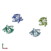 thumbnail of PDB structure 4EGJ