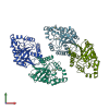 thumbnail of PDB structure 4EMB