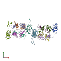 3D model of 4f15 from PDBe