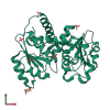 thumbnail of PDB structure 4F2G