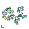 thumbnail of PDB structure 4F2N
