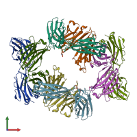 3D model of 4f33 from PDBe