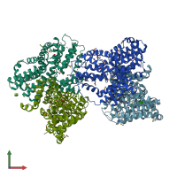 3D model of 4f35 from PDBe