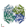 thumbnail of PDB structure 4FFC